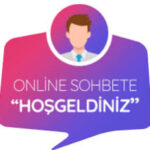 Klas Sohbet Chat Siteleri Mobil Chat